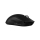LOGITECH G PRO X Superlight 2 czarny - 1172768 - zdjęcie 2
